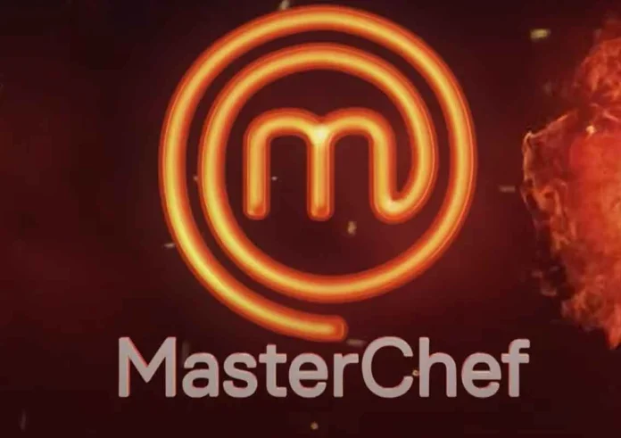 MasterChef: Κλείδωσε η 11άδα – Ποιος πήρε την τελευταία λευκή ποδιά και ποιος βγήκε στον τάκο;