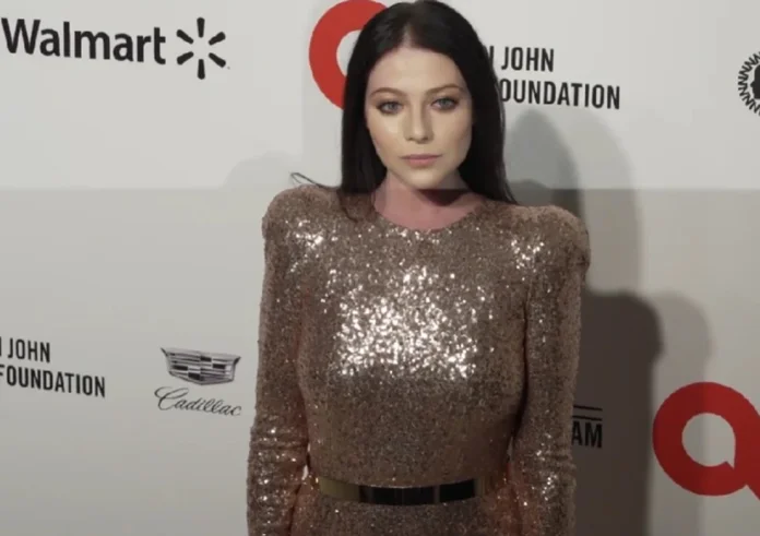 Πέθανε η ηθοποιός Michelle Trachtenberg σε ηλικία 39 ετών - Είχε πρωταγωνιστήσει στα «EuroTrip» και «Gossip Girl»