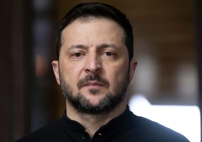 Ρωσία- Ουκρανία: «Φιάσκο» στην Τουρκία - Ειρωνικές εκατέρωθεν δηλώσεις - Τα σενάρια για τις συνομιλίες