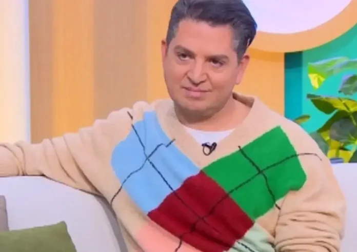 Γιάννης Πουλόπουλος: Φλέρταρα δύο φορές με τον θάνατο