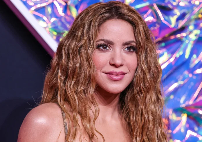 Shakira: Αναβάλλει και 3η συναυλία στη Λατινική Αμερική - Η ανακοίνωση
