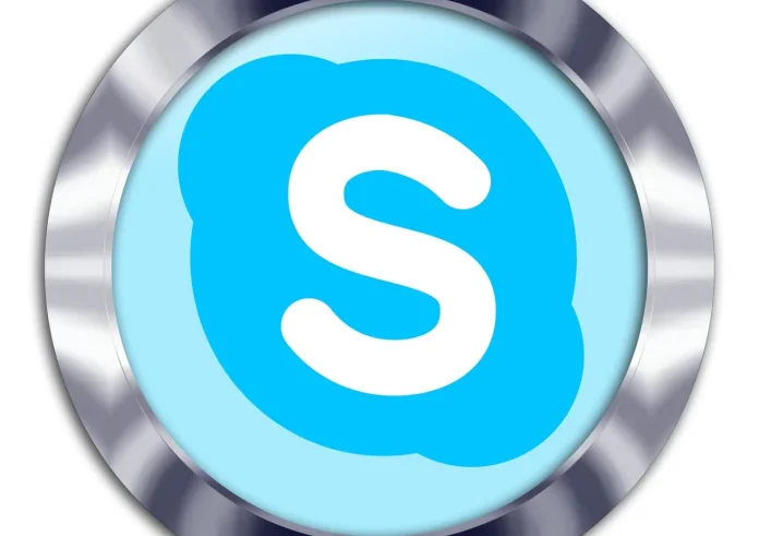 Τέλος το Skype: Telegram, Snapchat, WeChat και WhatsApp τo «έφαγαν»