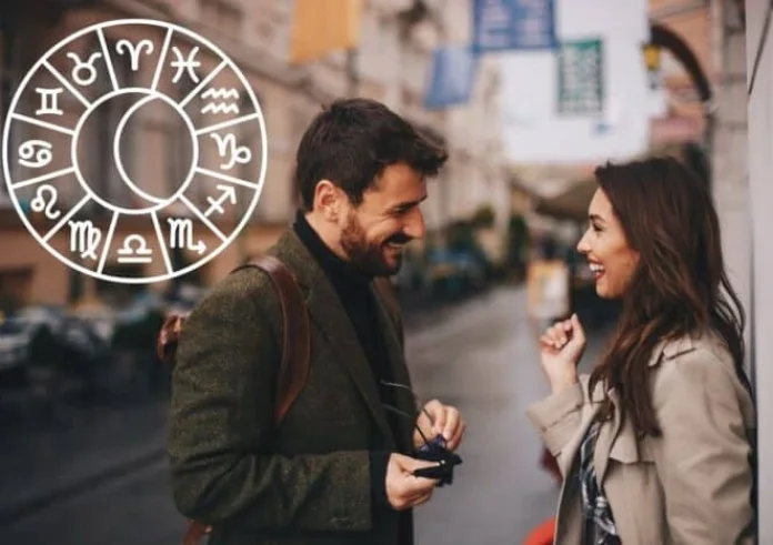 Αυτό το γυναικείο προσόν θαυμάζουν οι άντρες, σύμφωνα με τo ζώδια