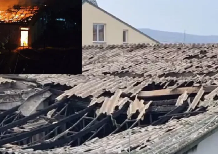 Βόρεια Μακεδονία: 59 νεκροί και 155 τραυματίες από πυρκαγιά – 4 εντάλματα σύλληψης
