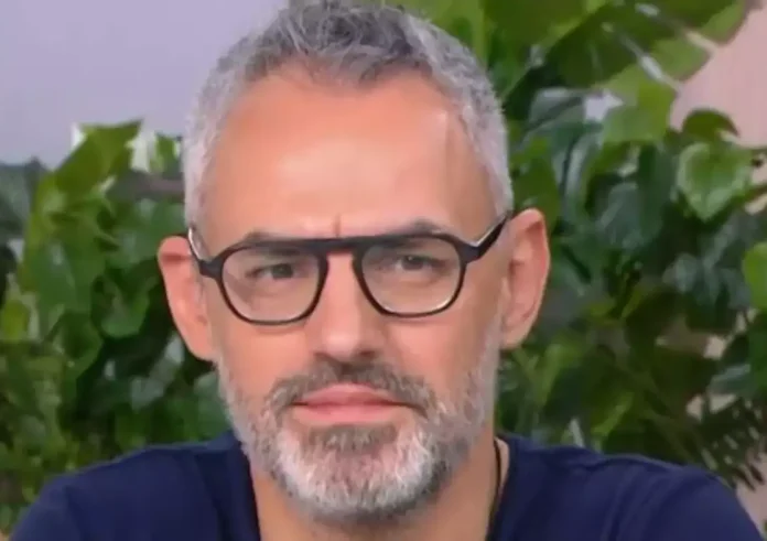Συρίγος για ΟΠΕΚΕΠΕ: Πιάστηκαν οι υπουργοί με τη γίδα στην πλάτη – Ζούμε σε μια Κολομβία