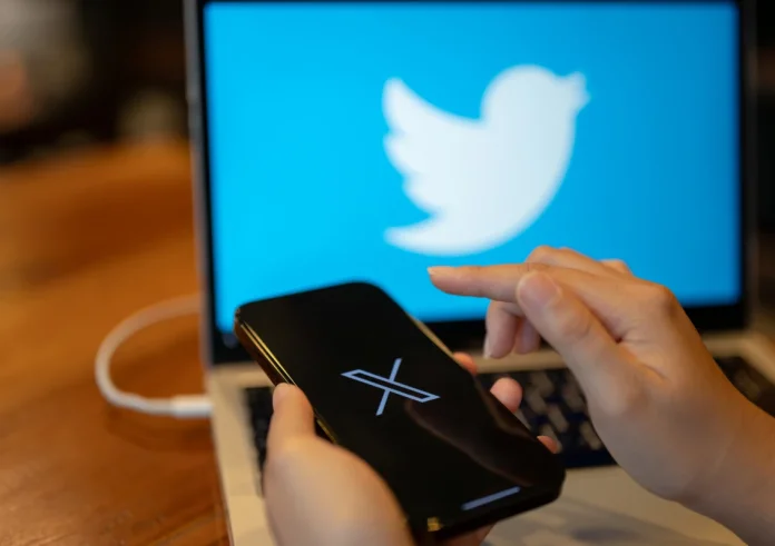 Νέα προβλήματα στη λειτουργία του Twitter (X)