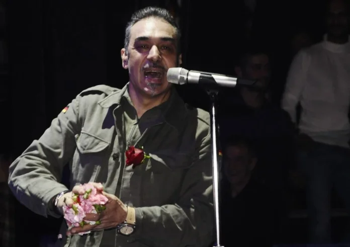 Νότης Σφακιανάκης: Σοκάρουν οι δηλώσεις του ανιψιού του για την πιθανότητα επιστροφής του