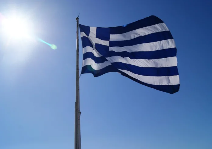 Reuters: Η Ελλάδα ξεχρεώνει το πρώτο μνημόνιο δέκα χρόνια νωρίτερα