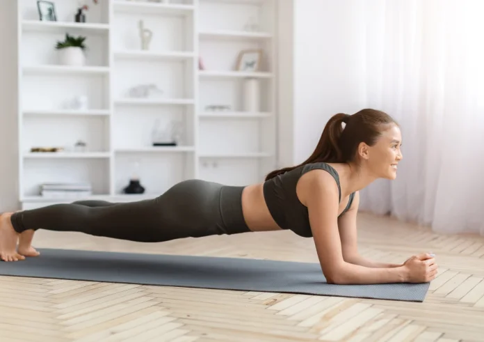 Άδειο στομάχι και προπόνηση: Πότε δεν βοηθά και πότε μπορεί να γίνει επικίνδυνο