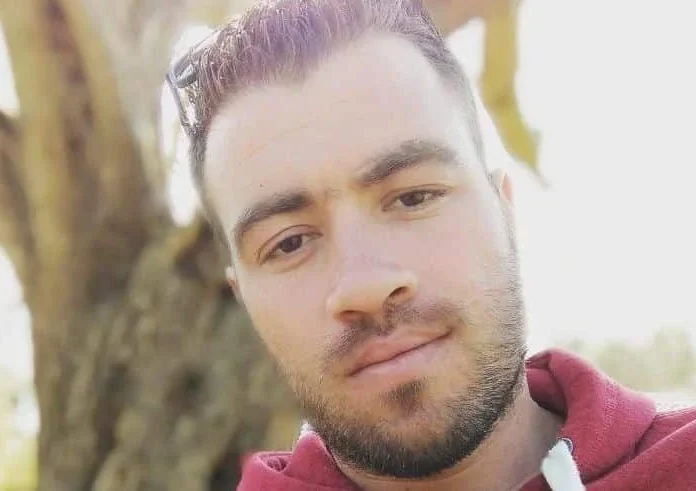 Αιτωλοακαρνανία: Νεκρός σε τροχαίο ο 32χρονος πρόεδρος της κοινότητας Παλιάμπελων