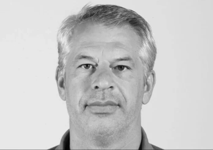 Πένθος στο ελληνικό ποδόσφαιρο: Ο Μανώλης Παπαδόπουλος έφυγε από τη ζωή σε ηλικία 57 ετών