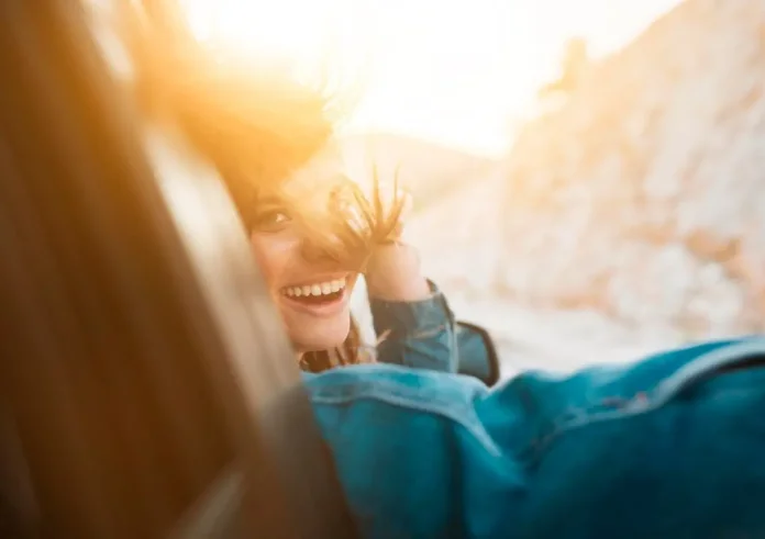 Ζώδια: Προβλέψεις για σήμερα Κυριακή 26 Οκτωβρίου 2025