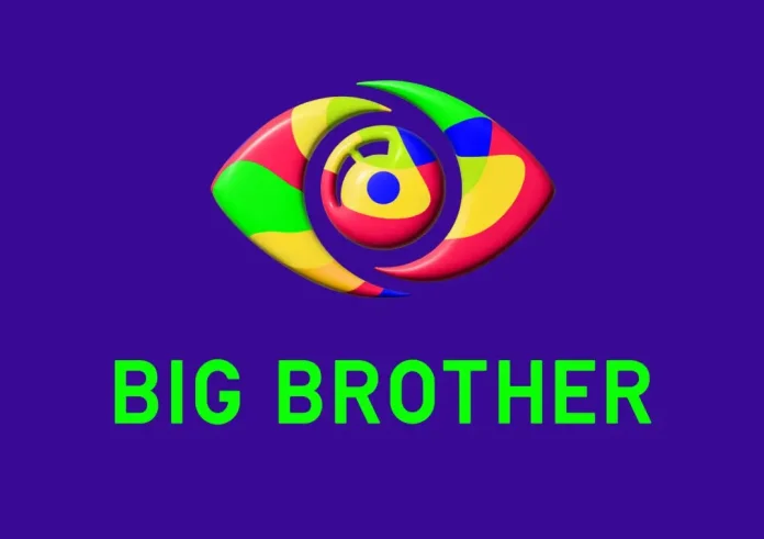 BIG BROTHER: Απόψε η πρώτη αποχώρηση από το σπίτι
