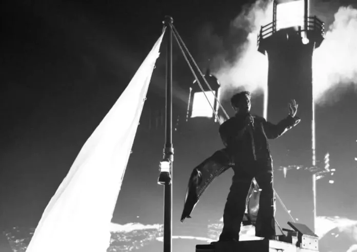 Eurovision 2025 – Τελικός: O JJ με την κορώνα του και με το βλέμμα στο τρόπαιο η Αυστρία