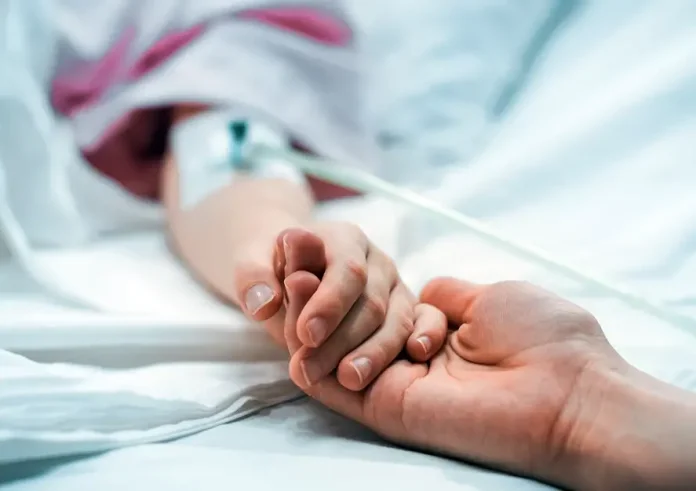 Θάνατος 5χρονης από στρεπτόκοκκο στη Θεσσαλονίκη: 15 θετικά τεστ στο σχολικό συγκρότημα που πήγαινε το κοριτσάκι