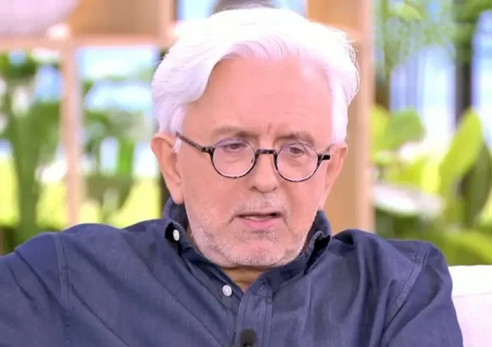 Βαρύ πένθος για τον Δήμο Βερύκιο – Πέθανε ο αδερφός του στα 57 του χρόνια