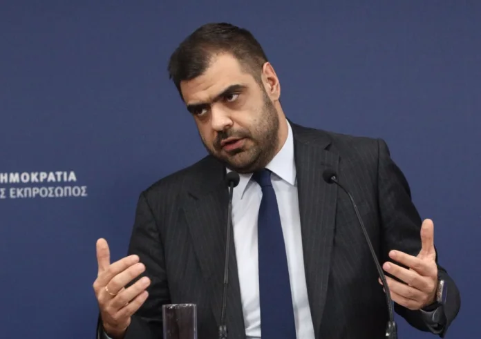 Αναβάλλεται ο τρίτος τελικός Παναθηναϊκού – Ολυμπιακού μετά τα όσα έγιναν στο ΣΕΦ
