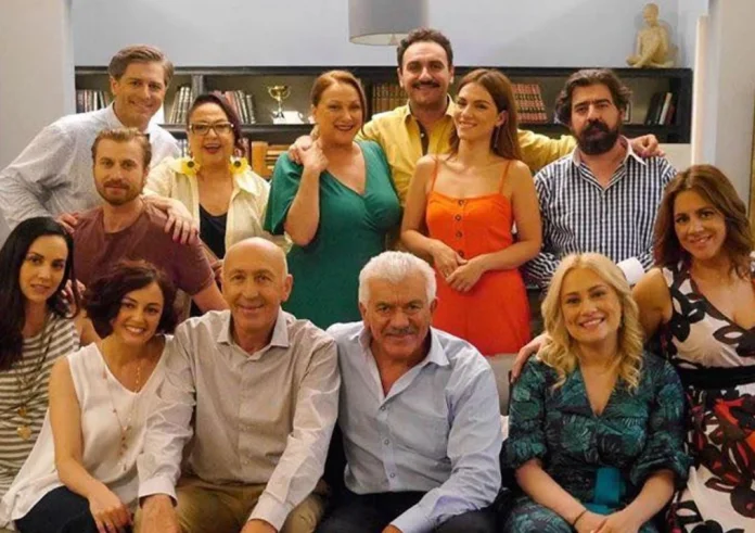 Το Σόι σου: «Ελπίζουμε να γίνει, αλλά δεν είναι και τόσο πιθανό»