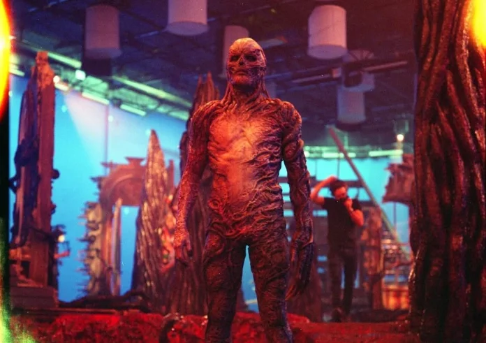 Stranger Things - Season 5: Πότε κάνει πρεμιέρα στο Netflix και πόσα επεισόδια θα δούμε