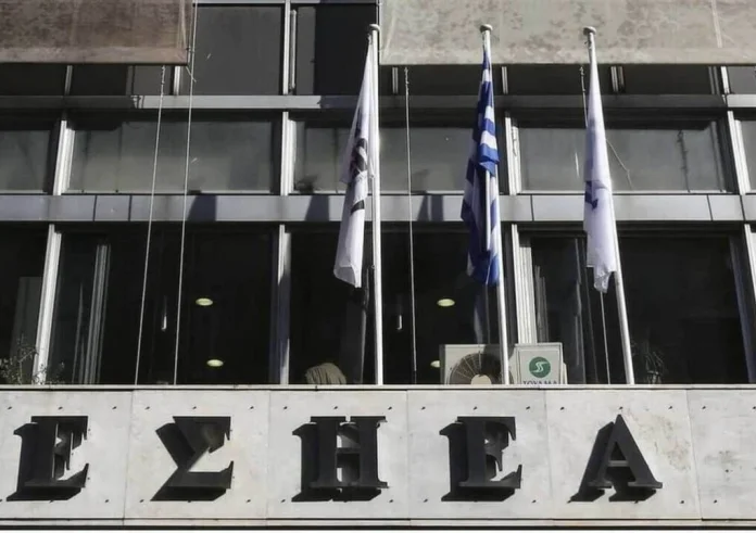 Χρήστος Ηλιού: Πέθανε ο δημοσιογράφος