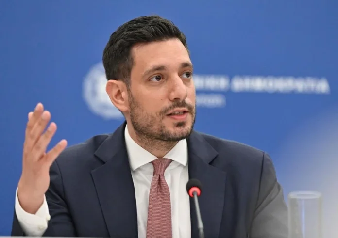 Μέσα Μαζικής Μεταφοράς: Τι δήλωσε ο Κωνσταντίνος Κυρανάκης μετά την 24ωρη λειτουγία τους