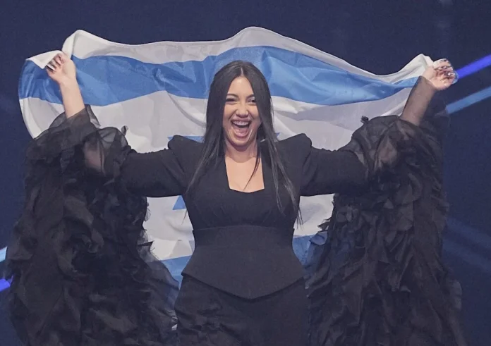 Eurovision 2026: «Πολλές χώρες είναι εναντίον του Ισραήλ» – Τι θα γίνει με τη συμμετοχή