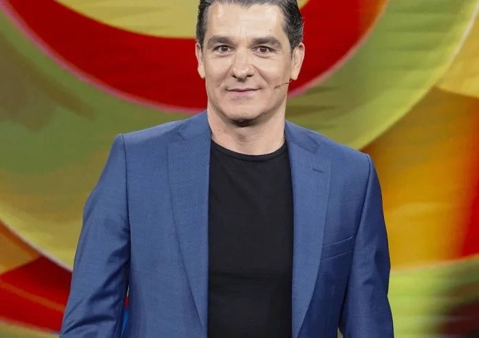 Big Brother 2025: Απόψε ο μεγάλος νικητής – Ποιος θα κερδίσει τις 100.000 ευρώ;