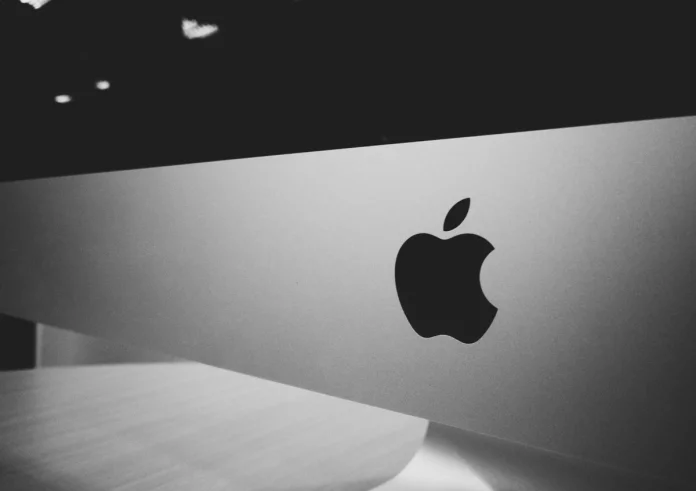 Apple Event 2025: Στις 9 Σεπτεμβρίου το νέο iPhone 17 – Όλα όσα θα παρουσιαστούν