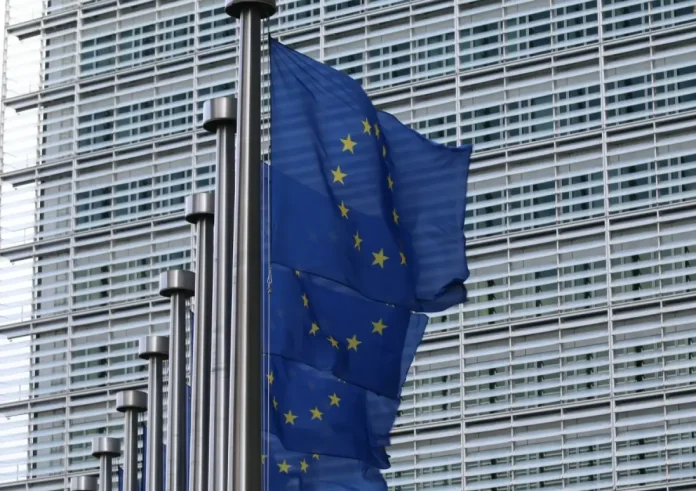 Κοπεγχάγη: Οι ΥΠΕΞ της Ε.Ε. αποφάσισαν νέες πιέσεις στη Ρωσία – Αντιδράσεις για τη Μέση Ανατολή