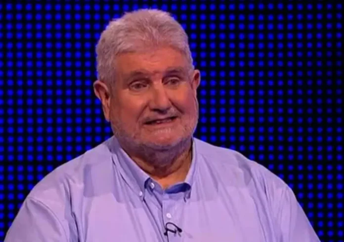 The Chase: Θρήνος – Παίκτης πέθανε έναν μήνα πριν προβληθεί το επεισόδιο που κέρδιζε 100.000 λίρες
