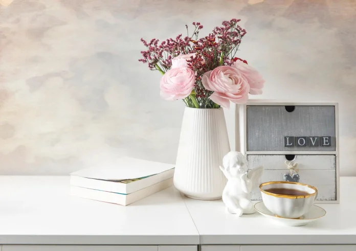 Feng Shui: 7 αντικείμενα που διώχνουν την τύχη από το σπίτι