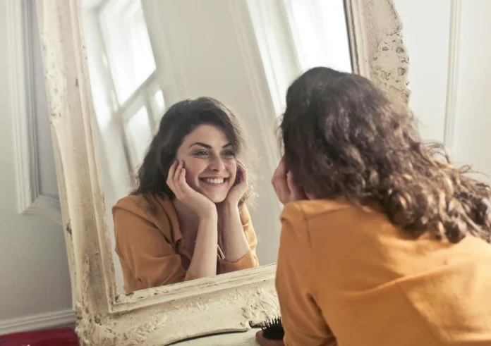 Η τύχη χαμογελά σε 3 ζώδια αυτή την εβδομάδα – Έρχονται ευκαιρίες και νέα ξεκινήματα