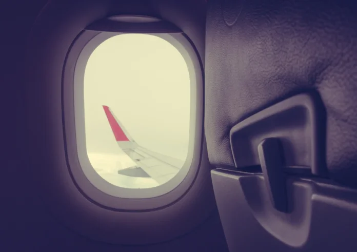 Θεσσαλονίκη: Το βιολοντσέλο που «έκλεισε» θέση στο παράθυρο – Η ΚΟΘ ταξίδεψε στη Βιέννη για τη Musikverein