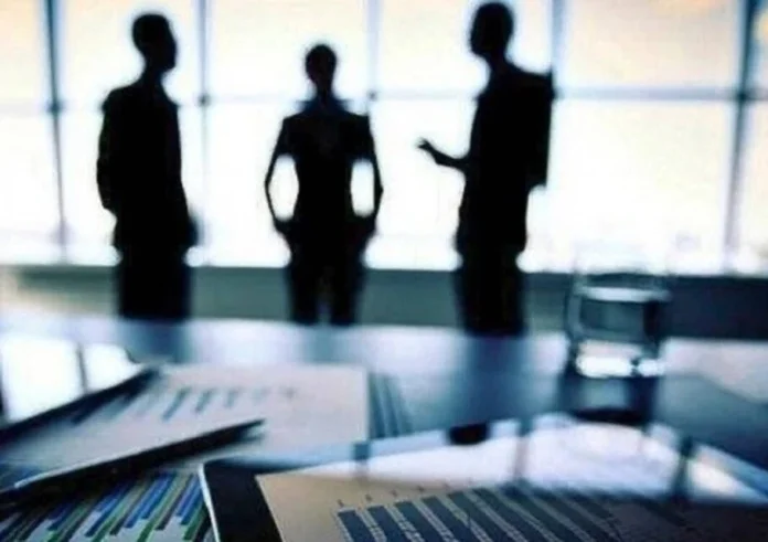 Από τον «Υπναρά» στη «Μέδουσα»: 7 αφεντικά-εφιάλτες που διαλύουν ομάδες