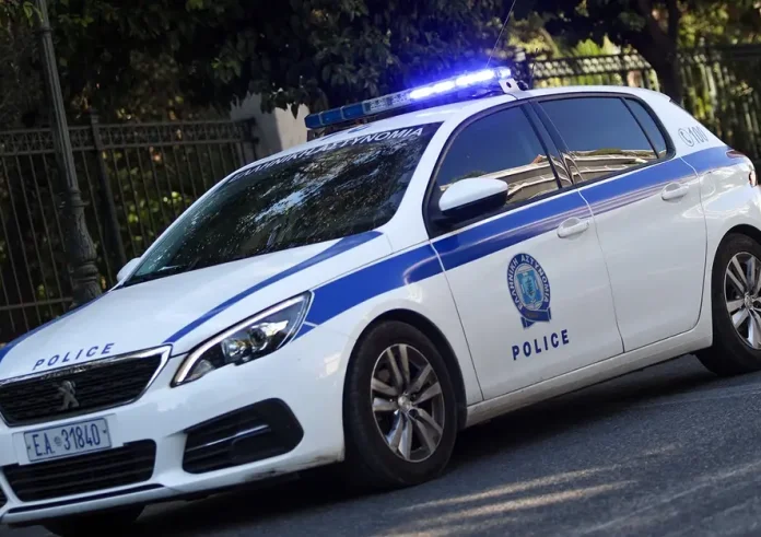 Σκάνδαλο με απάτες ΦΠΑ: Πρόεδρος ποδοσφαιρικής ομάδας φέρεται ως «εγκέφαλος» – Ερευνάται γνωστό τηλεοπτικό πρόσωπο