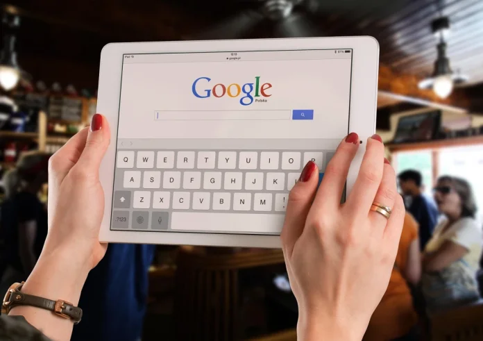 Google: Καθοριστική δικαστική απόφαση – Δεν διασπάται αλλά τίθενται περιορισμοί