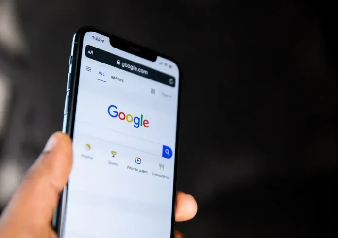 Τι συμβαίνει με τις υπηρεσίες της Google σήμερα;