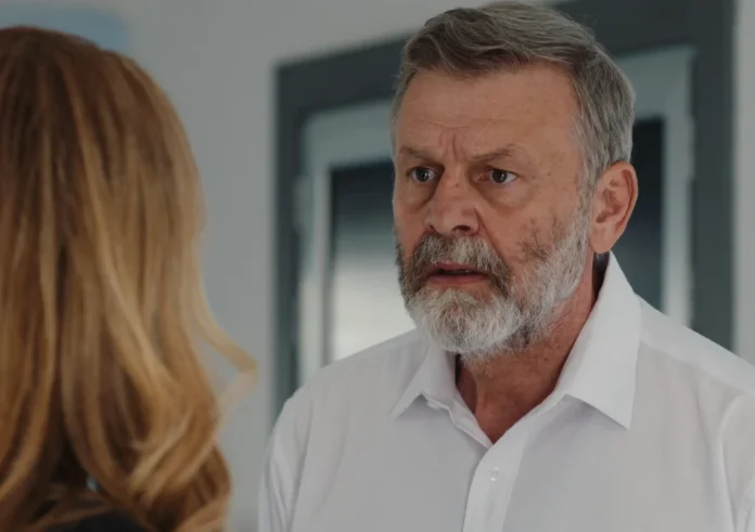 Η Γη της Ελιάς Spoiler: Όλα όσα θα γίνουν μέχρι και Παρασκευή 3 Οκτωβρίου