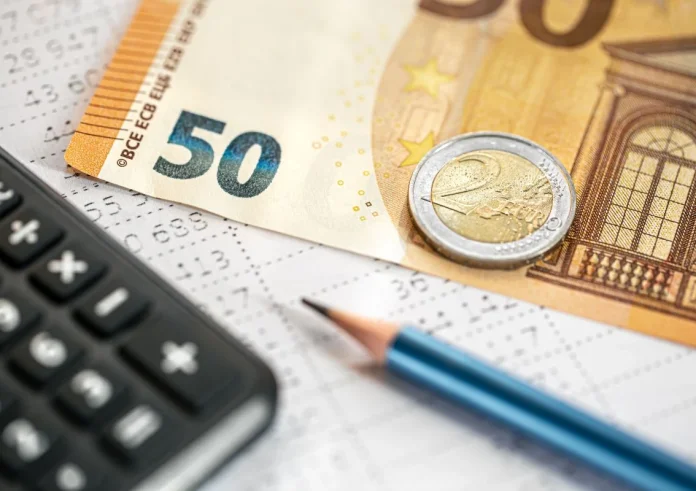 e-ΕΦΚΑ & ΔΥΠΑ: Πληρωμές έως 12/09 σε 65.951 δικαιούχους – Ξεκίνησαν και οι ενστάσεις για τους Βρεφονηπιακούς Σταθμούς