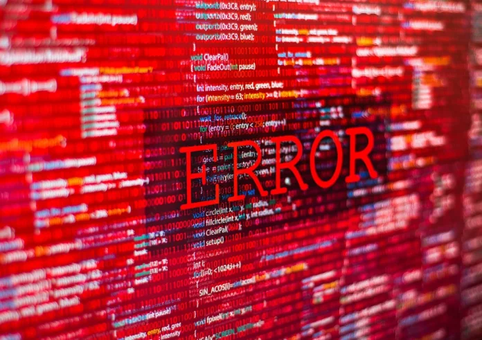Διαδικτυακό παγκόσμιο blackout από τεράστιο «κρασάρισμα» στα cloud της Amazon και της Microsoft