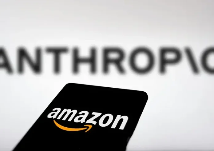 Μαζική διαδικτυακή διακοπή: Προβλήματα σε Amazon AWS, Robinhood, Snapchat, Perplexity και άλλες πλατφόρμες