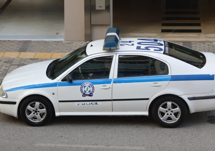 Διπλή δολοφονία στη Φοινικούντα: Νέα στοιχεία και αντιφάσεις – Ο ρόλος των 22χρονων