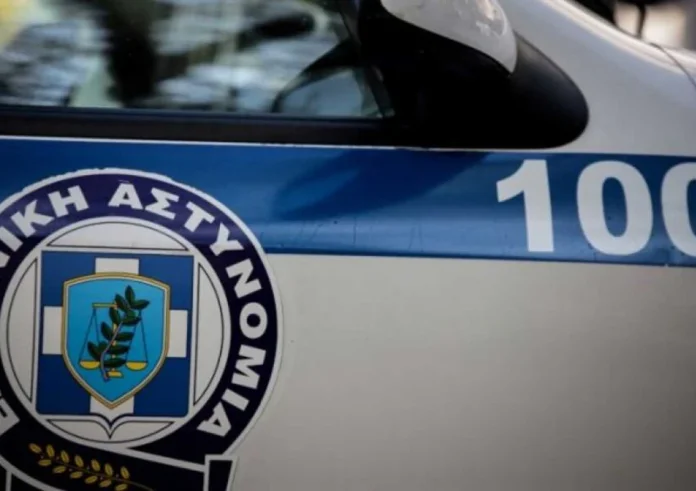 Σφραγίστηκε το μπαρ στο Γκάζι μετά τον θάνατο της 16χρονης – Δούκας: Αδιαπραγμάτευτη η ασφάλεια των πολιτών