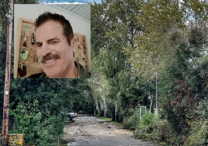 Φοινικούντα: Το παζλ της διπλής δολοφονίας και ο «Θειούλης»