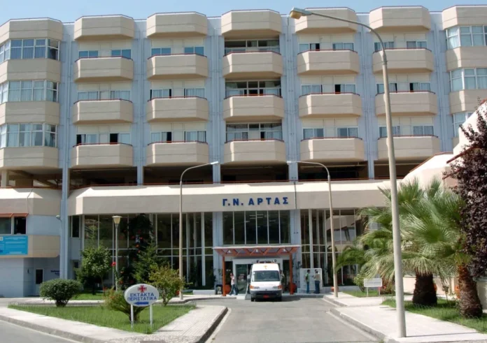 Άρτα: Σοκάρουν οι μαρτυρίες για τον θάνατο της 28χρονης εγκύου – «Διαφωνούσαν οι γιατροί για την αντιβίωση»