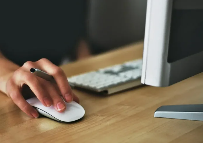 ΕΦΚΑ: Δείτε τα ένσημά σας online σε λίγα δευτερόλεπτα – Οδηγός βήμα-βήμα