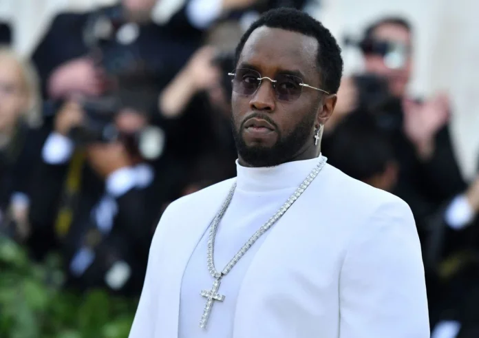 P. Diddy: Καταδίκη 4 ετών και 2 μηνών – Μια ποινή που γεννά ερωτήματα για τη δικαιοσύνη