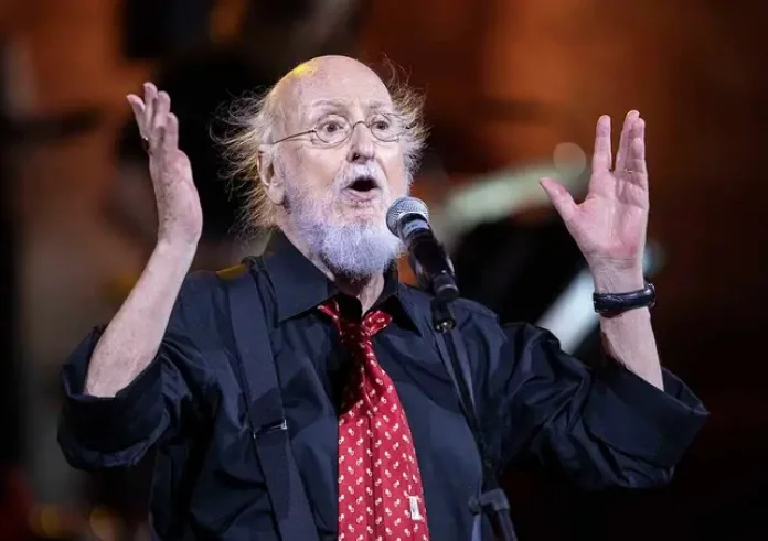 Με αεροπλάνα και βαπόρια: Όταν η Χούντα λογόκρινε το «Ζεϊμπέκικο» του Διονύση Σαββόπουλου