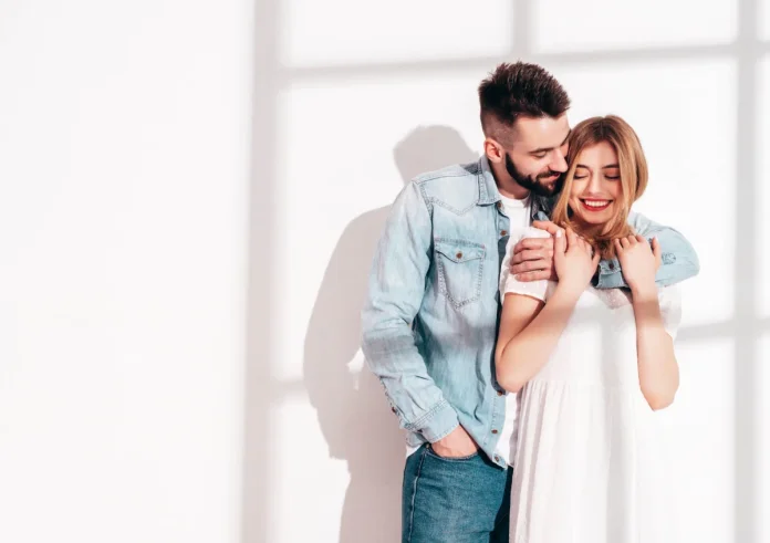 Αριθμολογία και αδελφή ψυχή: Τι αποκαλύπτει η ημερομηνία γέννησής σας