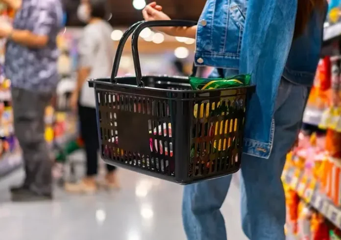 Μειώνονται οι τιμές σε 1.000 προϊόντα των σούπερ μάρκετ – Ποιες κατηγορίες;